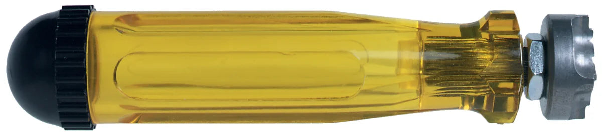Refco Schlüssel f.Monteurhilfeschauglas M4-6-11-T