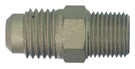 Schraderventil Einschraubstutzen VU 1-4A 7/16"UNFx1/8"NPT (A-31482)