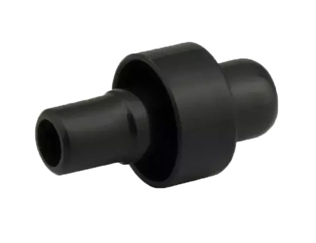 Sauermann Adapter ACC00929 f. Ablaufschlauch (3Stck)