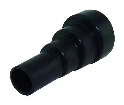 Sauermann Adapter 4-Stufig ACC00939 f.20mm,25mm,30mm,40mm (3Stck)
