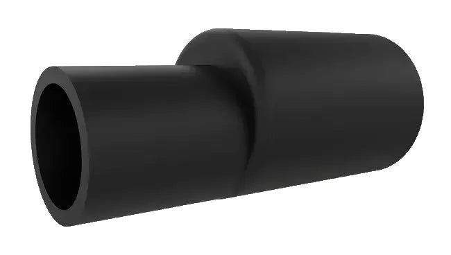 Sauermann Eingangsadapter ACC00936 Innendurchmesser 25/20mm (3Stk)