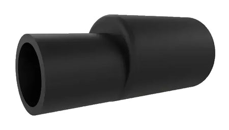 Sauermann Eingangsadapter ACC00936 Innendurchmesser 25/20mm (3Stk)