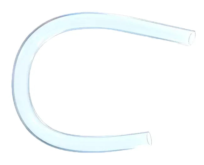 Sauermann Gummischlauch 50cm ACC00931 f.Saugstutzen Niveauschalter