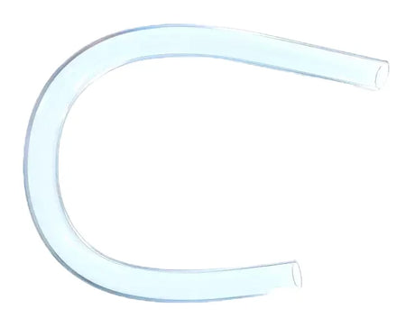 Sauermann Gummischlauch 50cm ACC00931 f.Saugstutzen Niveauschalter