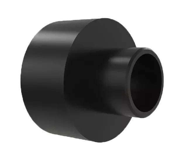 Sauermann Kunststoffadapter ACC00926 16x32mm (3Stck)