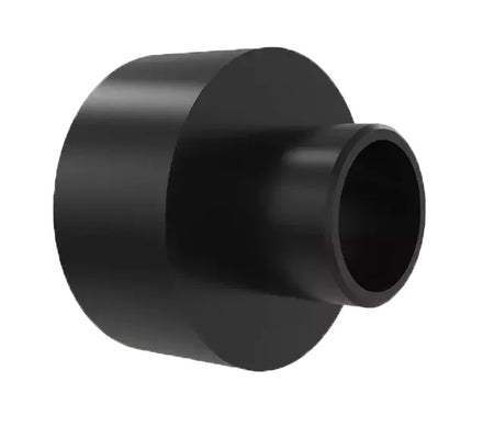 Sauermann Kunststoffadapter ACC00926 16x32mm (3Stck)