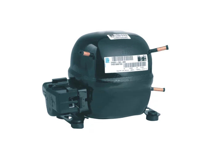 Tecumseh Verdichter THG 1365 YNS 230V
