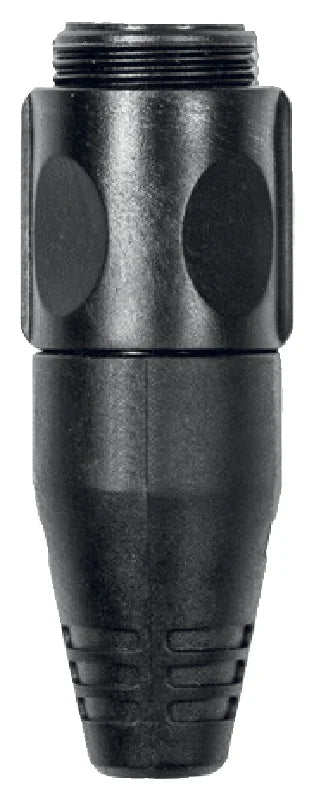 Testo Ersatz-Sensorkopf 0554 3180 für testo 316-4 Kältemittel