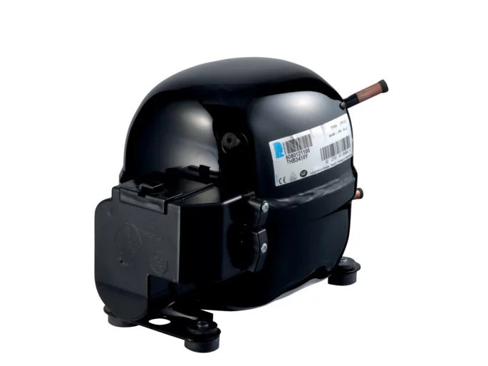 Tecumseh Verdichter THB 4410 YFZ 230V