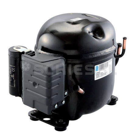 Tecumseh Verdichter AE 4440 Y-FZ1A 230V
