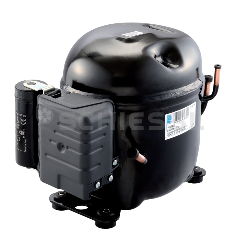 Tecumseh Verdichter AE 4440 Z-FZ1A 230V