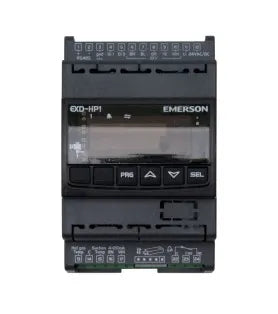 Alco Überhitzungsregler EXD-HP1 (1EXV) 807836M