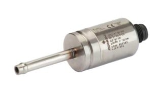Alco Drucktransmitter PT5N-50T 0-50bar 4-20mA 805383