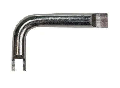 Alco Stopfbuchsenschlüssel X99999 f.Txxx Ventile 800005