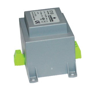 Alco Transformator ECT-623 230V/24V AC 60VA 804421