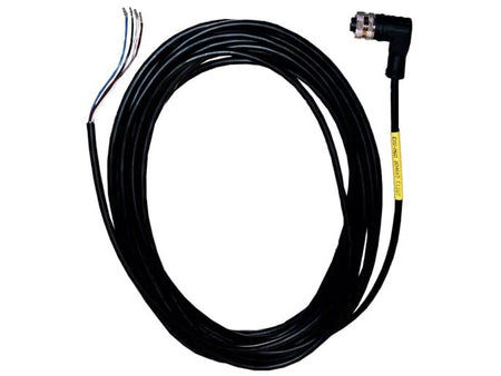 Alco Anschlusskabel m.Stecker EXV-M60 6,0m f.EX Ventile ab2009 804665