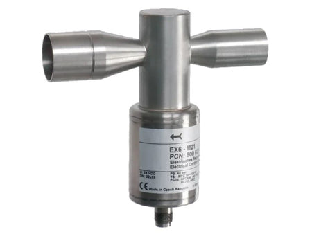 Alco Regelventil elektrisch EX5-U21 16x22mm 800618