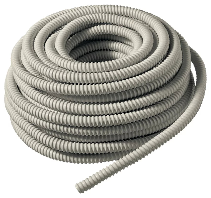 Armacell Spiralschlauch SC-SH-18/E30 (Bund=30m)