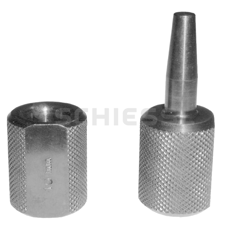 Armacell Kalibrierwerkzeug SF-CTZ-019 3/4" f.SAE-Flare Fitting