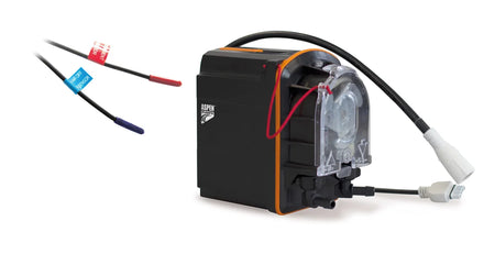Aspen Tauwasserpumpe PERI PRO AIR (Temp. Sensor)