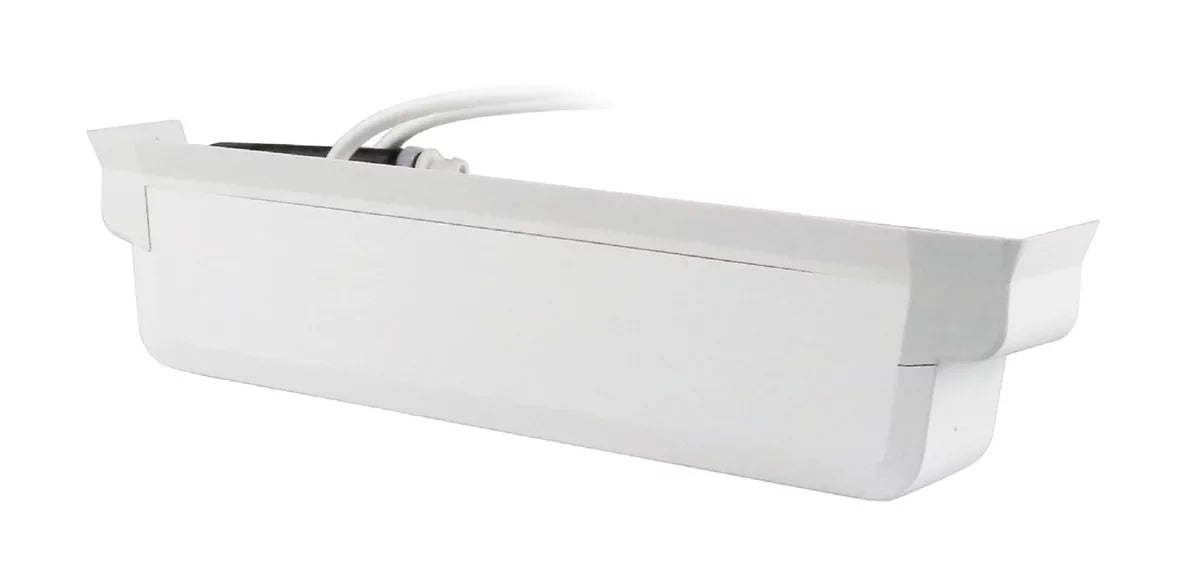 Aspen Tauwasserpumpe Silent+ Mini White