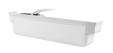 Aspen Tauwasserpumpe Silent+ Mini White