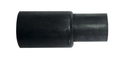 Aspen Xtra Anschlussadapter Gummireduktion 16-20mm (Pkg=3St.) FP2001