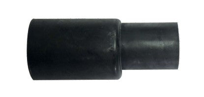 Aspen Xtra Anschlussadapter