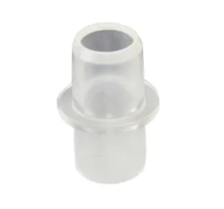 Aspen Xtra Schlauchanschlussstück PVC Verbinder 16mm (Pkg=5St.) FP2058