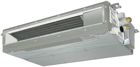 TOSHIBA Multisplit Kanalgerät - RAS-M07U2DVG-E - 2,0 kW