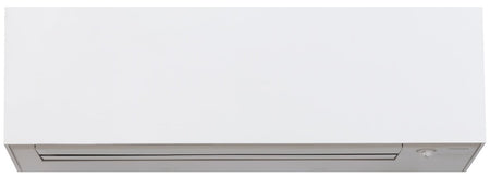 TOSHIBA Super DaiSeiKai 10 White Multisplit Wandgerät - RAS-B10S4KVPG-E - 2,7 kW