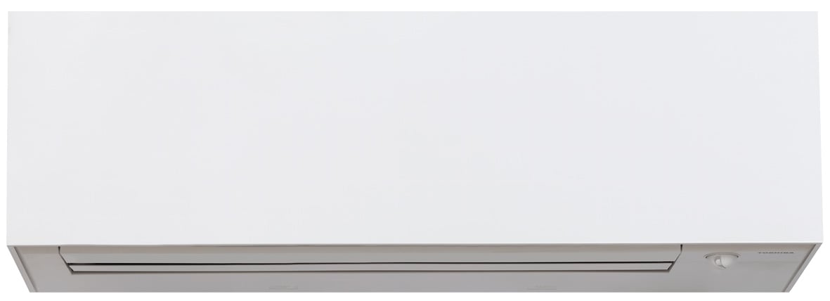 TOSHIBA Super DaiSeiKai 10 White Multisplit Wandgerät - RAS-B18S4KVPG-E - 4,5 kW
