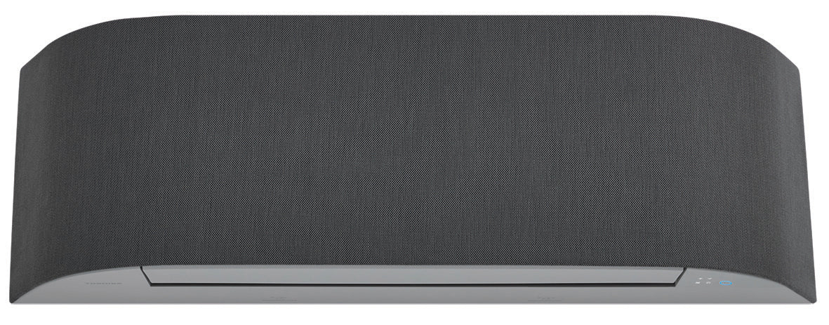 TOSHIBA HAORI Multisplit Wandgerät - RAS-M07N4KVRG-E - 2,0 kW