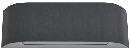 TOSHIBA HAORI Multisplit Wandgerät - RAS-M07N4KVRG-E - 2,0 kW