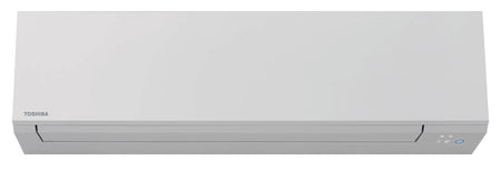 TOSHIBA SHORAI EDGE White Multisplit Wandgerät - RAS-B10G3KVSG-E - 2,7 kW