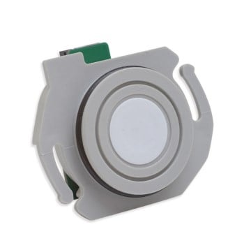 Bacharach EC-Ersatzsensor 0-1000ppm für MGS410/50/60 R717 Low Temp