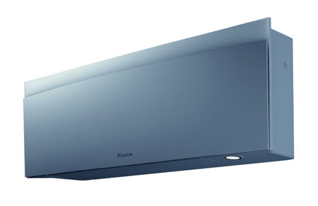DAIKIN Emura 3 FTXJ42AS9 (Silber) Multi-Split Wandgerät 4.2 kW