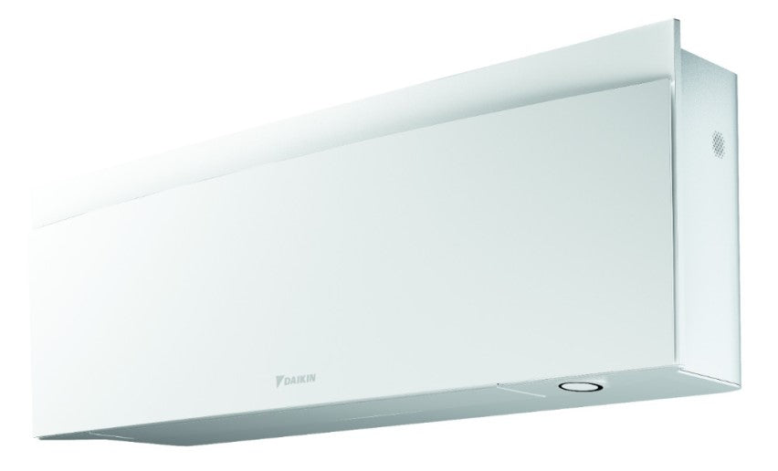 DAIKIN Emura 3 FTXJ50AW9 (Mattweiß) Multi-Split Wandgerät 5.0 kW