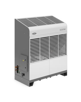 Bitzer Außeneinheit ECOSTAR