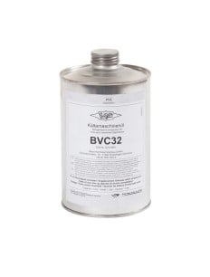 Bitzer Kältemaschinenöl Polyvinyl Ether BVC 32 Dose 1L 915 133 01