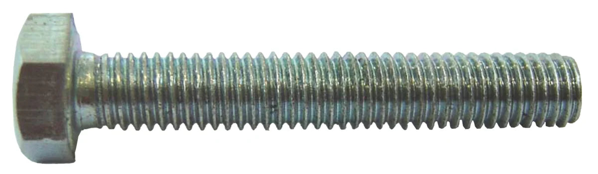 Bitzer Sechskantschraube 380 005 14