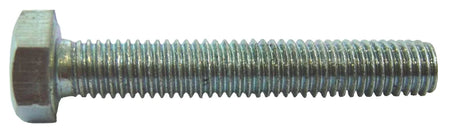 Bitzer Sechskantschraube 380 055 05