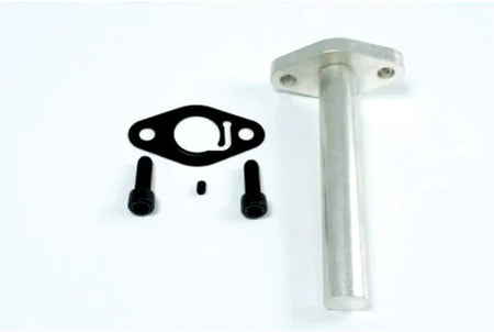Bitzer Blindflansch 367 246 01