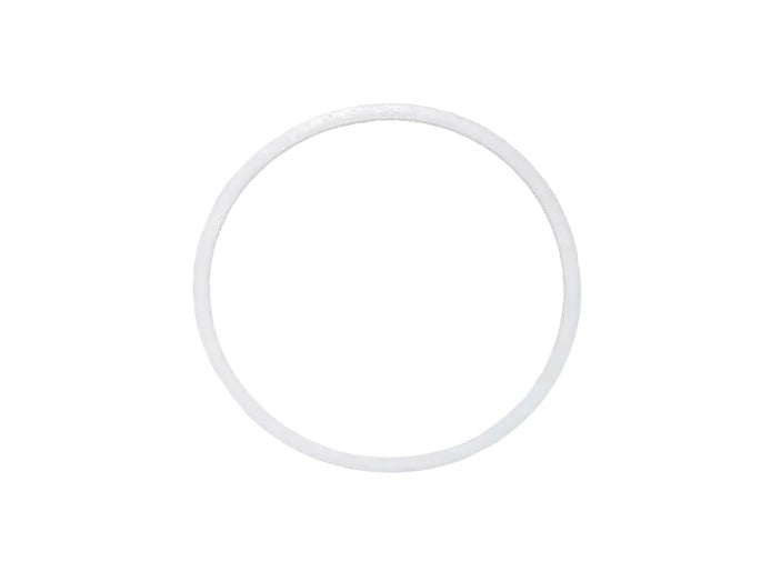 Bitzer Dichtring 372 200 03