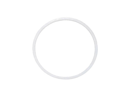 Bitzer Dichtring 372 200 03