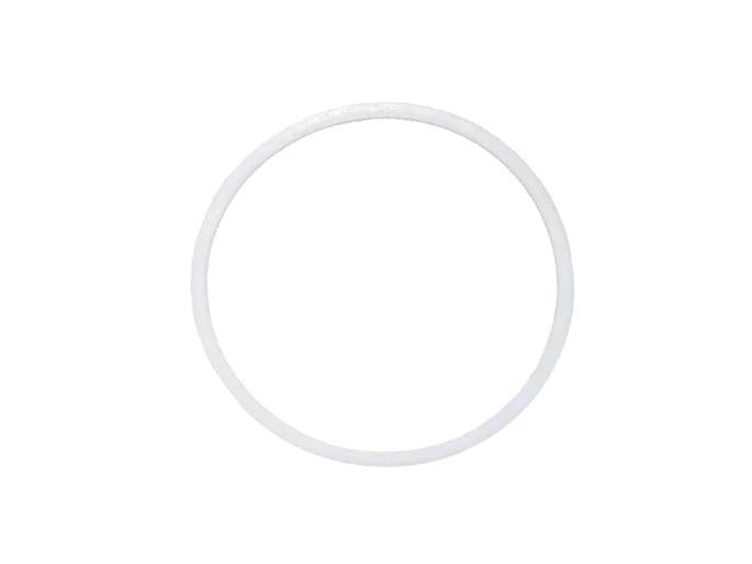 Bitzer Dichtring 372 200 04