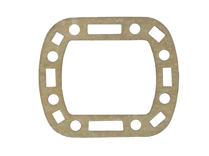 Bitzer Dichtung -Gehäuse/Ventilplatte f. Type 0 372 400 01