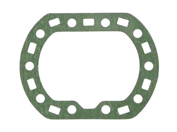 Bitzer Dichtung -Gehäuse/Ventilplatte f. Type II 372 402 01