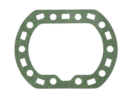 Bitzer Dichtung -Gehäuse/Ventilplatte f. Type II 372 402 01