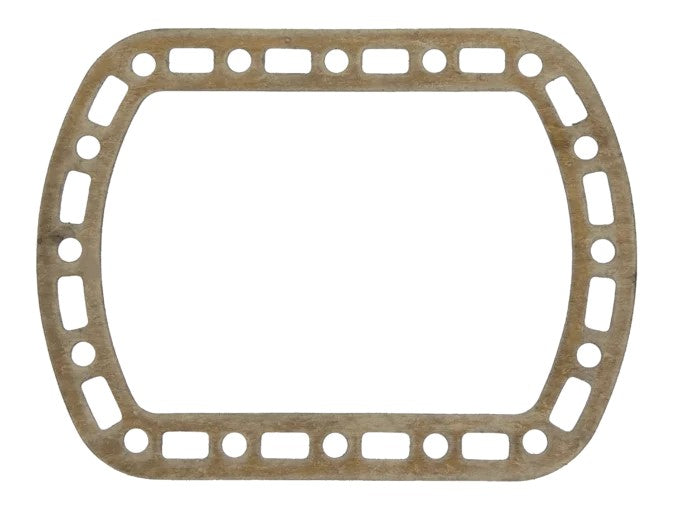 Bitzer Dichtung -Gehäuse/Ventilplatte f. Type VI 372 406 01